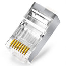 Rj45 Connector 10pcs