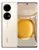 Huawei P50 Pro