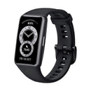 HUAWEI BAND 6 WATCH 43mm