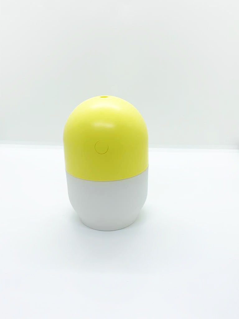 Mini Humidifier ASJ01JN