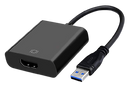 USB to HDMI Adapter