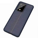 Samsung galaxy s11 plus back cover
