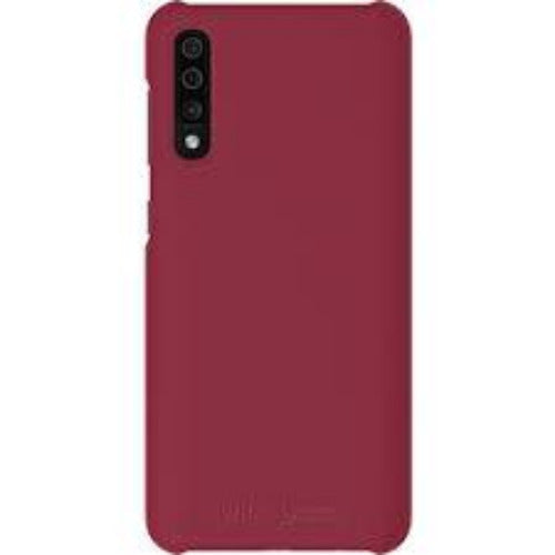 Samsung A50 back cover