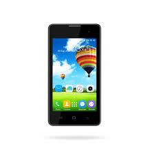 Tecno y2