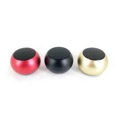 Mini Speaker