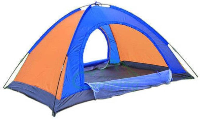 Camping Tent