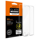 iPhone Glass Screen Protector