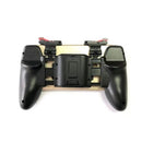 PUBG Gamepad