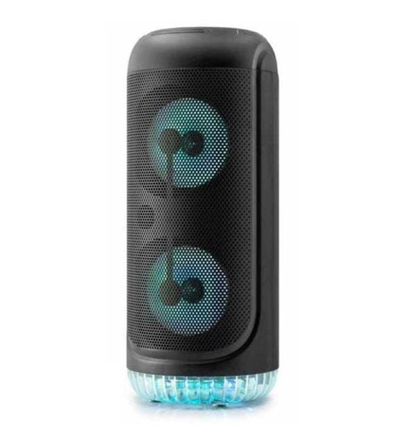 Wireless Speaker KTS-1269