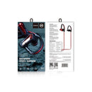 Wireless Waterproof Sports Headset