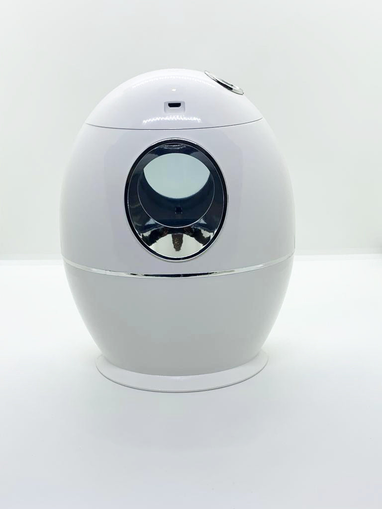 Humidifier H001