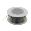 Soldering Wire