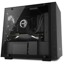 NZXT H200 Chase