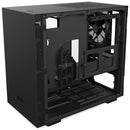 NZXT H200 Chase