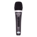 Dynamic Microphone (High Quality)