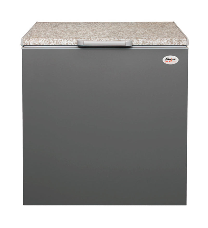 Univa UC 210M Chest Freezer