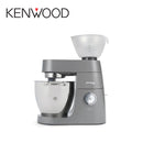 kenwood CITRUS JUICER