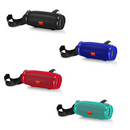 T&G Mini4+ Wireless Speaker