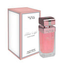 Mural De Ruitz That'S Life Pour Femme 100 Ml