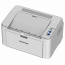 PANTUM P2200 22PM (A4) Mono Single Function Printer