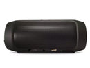 charge mini 2 portable wireless speaker