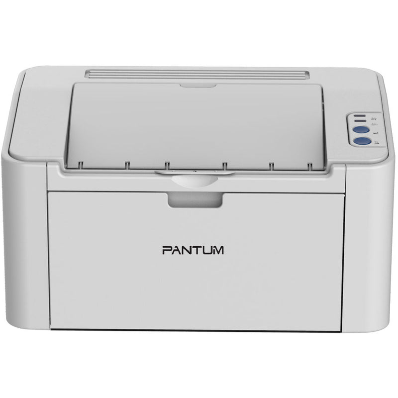 PANTUM P2200 22PM (A4) Mono Single Function Printer