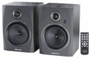 SINOTEC ACTIVE STEREO HIFI SPEAKERS (SB-623)