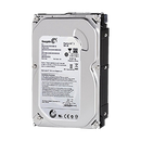 CCTV Hard Drive 1 TB