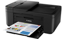 CANON PIXMA TR4540 4in1 inkjet printer, ADF, AutoDouble Sided