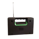 Solar Kit: GD Lite 10