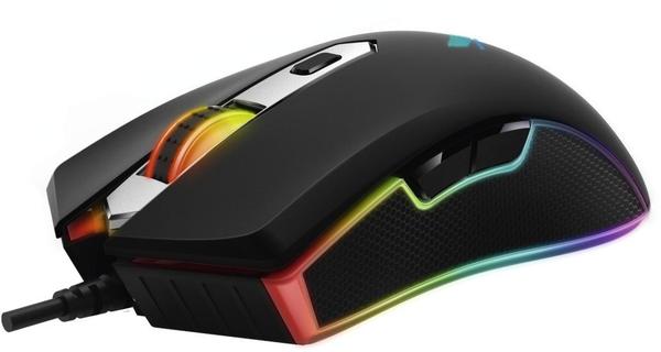 V280 gaming mouse