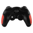 Smartphone Wireless Controller