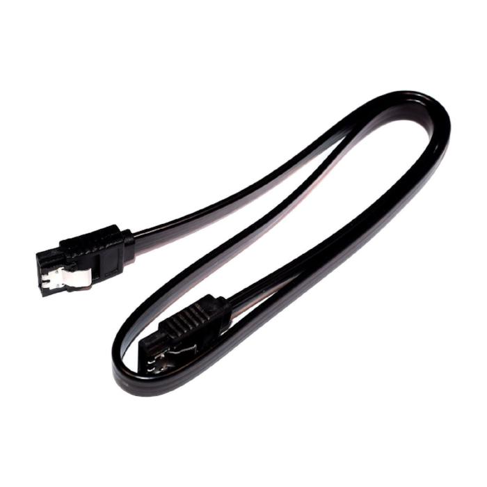 SATA Data Cable