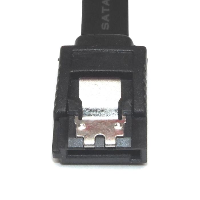 SATA Data Cable