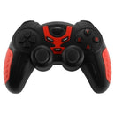 Smartphone Wireless Controller