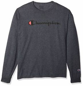 Champion long sleeve Shirts