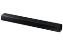 SAMSUNG 80W BLACK SOUND BAR