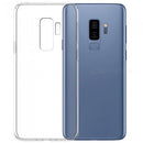 Samsung galaxy s9 back cover