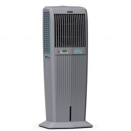 Symphony Storm 100i Desert Tower Air Cooler 100-litres with Remote