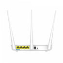 Wireless Router F3