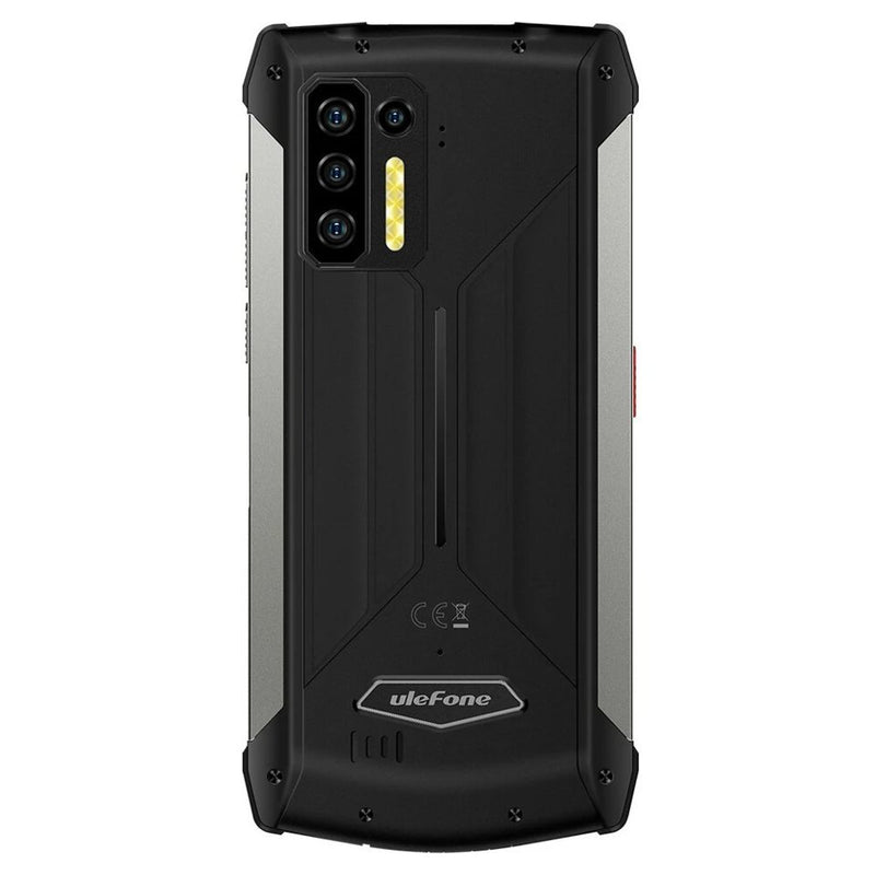 Ulefone Power Armor 13