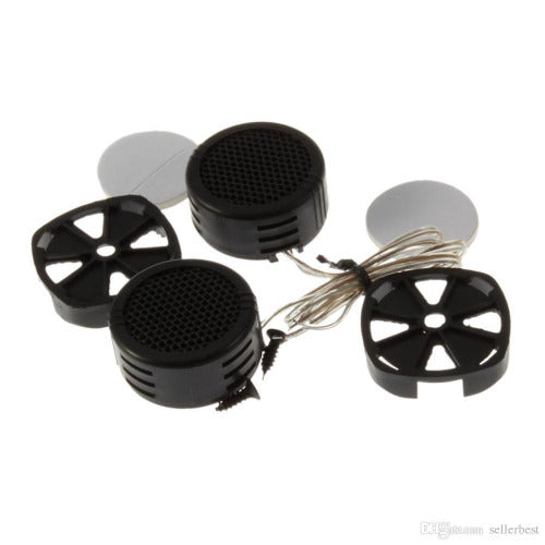 Car Mini Loud Speaker