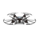 Y Series Drone