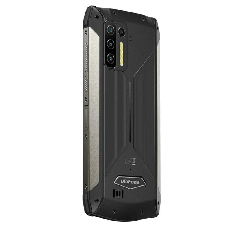 Ulefone Power Armor 13