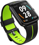 Ulefone Watch GPS