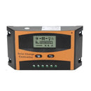 Solar Charge Controller