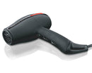TAURUS Alize 2400 Hairdryer Product