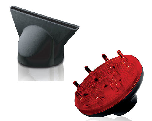 TAURUS Alize 2400 Hairdryer Product