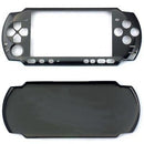 PSP Slim&Light Aluminum Case