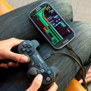 OTG Mini Adapter Micro USB/Type C